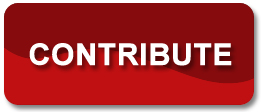 Contribute