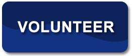 Volunteer